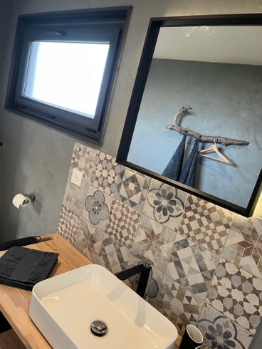 Hébergement AbracadaRoom : Oslo - Bain Nordique - Petit Déjeuner - Image 12