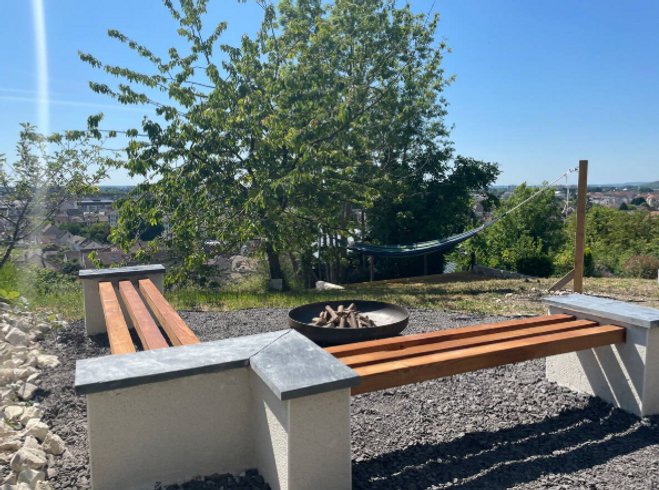 Domaine AbracadaRoom : La Tiny de Margny - Image 4