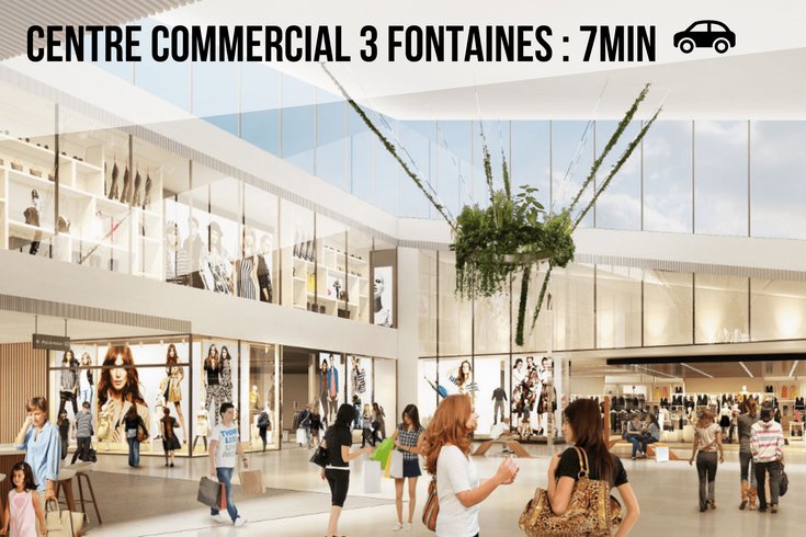 Hébergement AbracadaRoom : KALENDA : insolite ♥ calme ♥ dépaysant - Image 21