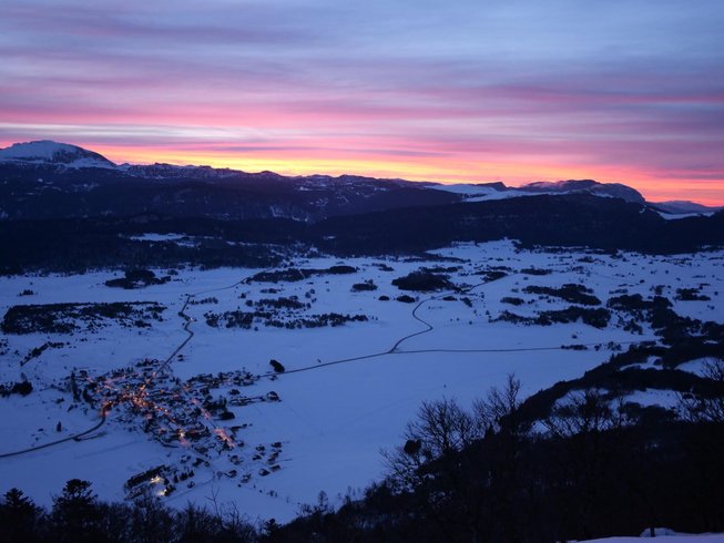 Domaine AbracadaRoom : Esprit du Nord - Image 20