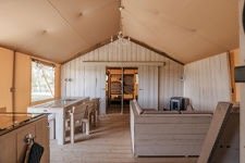 Hébergement AbracadaRoom : Le Bivouac - Image 3