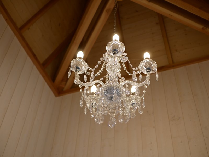 Hébergement AbracadaRoom : Cabane Château Duo - Spa - Jacuzzi™ - Messilhac - Image 20