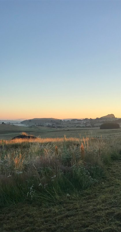 Buron Cœur d’Aubrac à Marchastel (21)