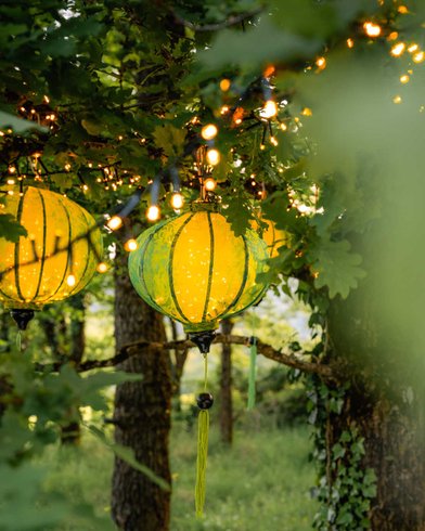Domaine AbracadaRoom : Somn'en Bulle - Image 44