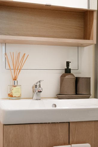 Hébergement AbracadaRoom : « Morvand'Ailes » - Cocon vitré immersif en Morvan - Image 25