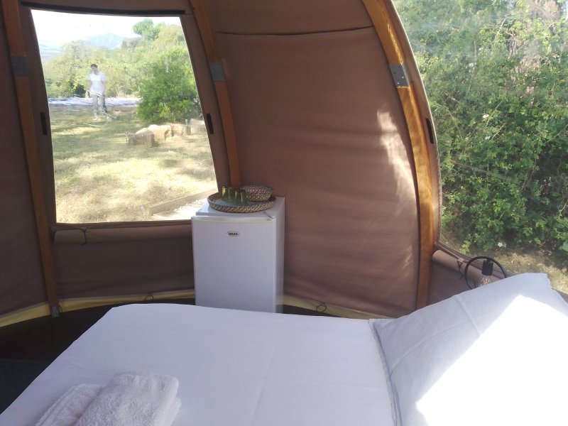 Domaine AbracadaRoom : Les O de Privas - Image 11