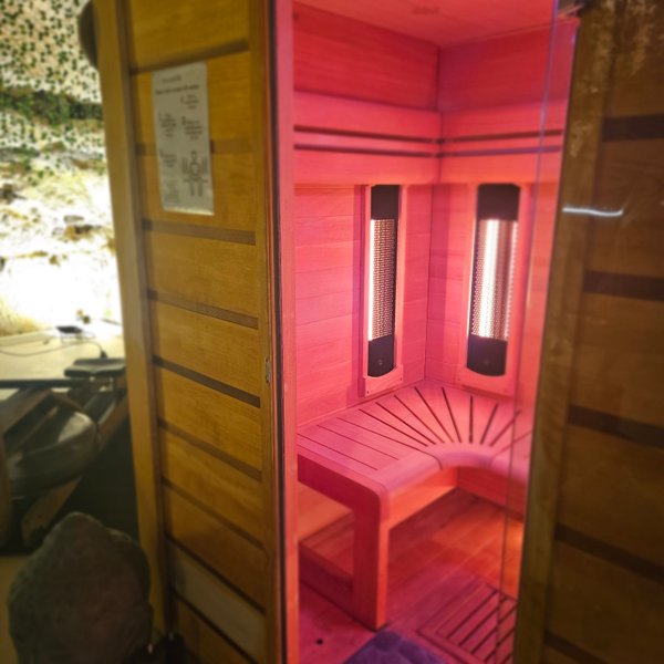 Domaine AbracadaRoom : La Suite des fouleries - Image 19