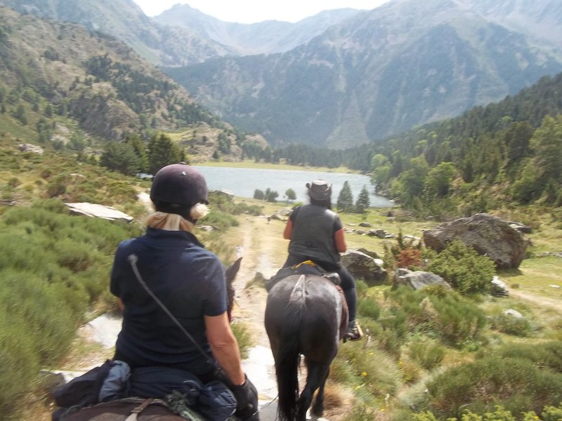 Domaine AbracadaRoom : Le Sivarol - Image 10