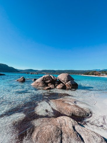 Domaine AbracadaRoom : Domaine de Sonia - Image 18