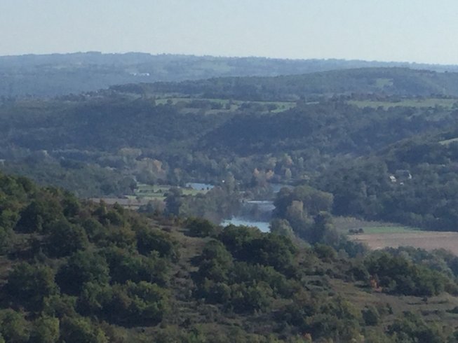 Domaine AbracadaRoom : le Mas de Lagraville Haute - Image 6