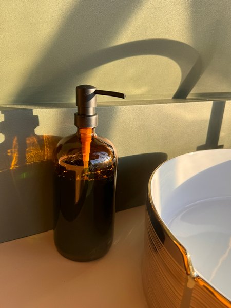 Hébergement AbracadaRoom : Dôme étoilé - Image 11