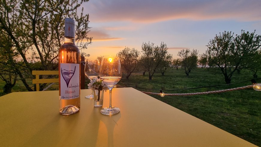 Hébergement AbracadaRoom : La bulle Ico - Image 15