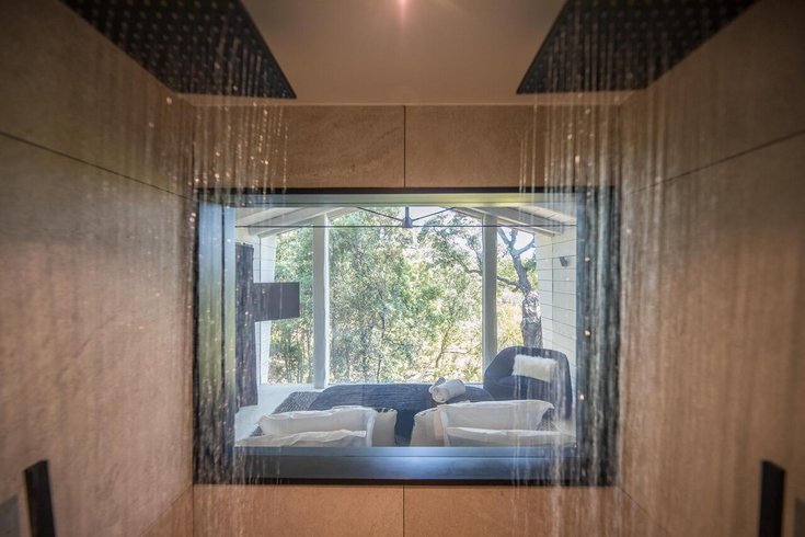 Hébergement AbracadaRoom : Orion, Cabane Casanghjulina - Image 7