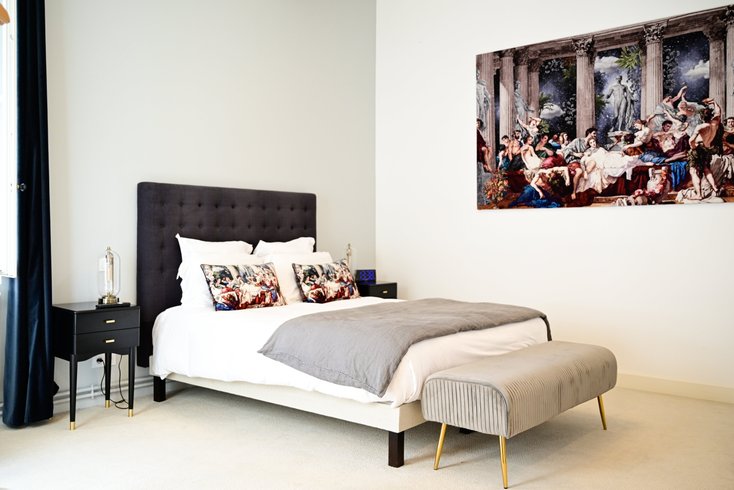 Domaine AbracadaRoom : Pavillon des Millésimes - Image 31