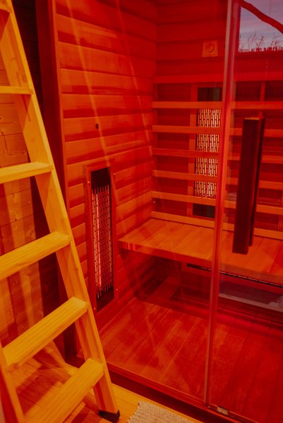 Domaine AbracadaRoom : Vignabulle - Image 5