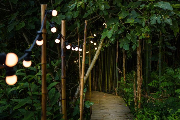 Hébergement AbracadaRoom : La Cabane des Bambous - Image 12