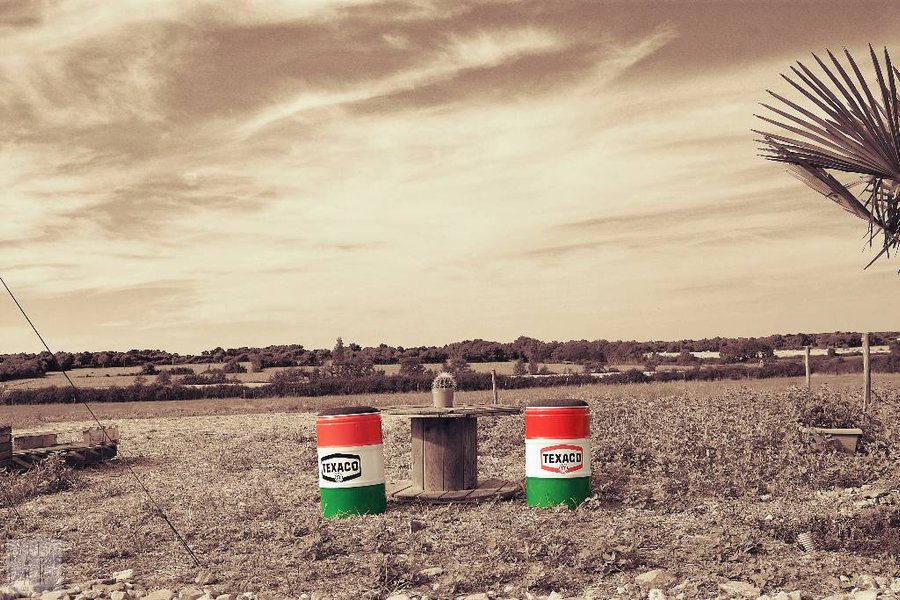 Hébergement AbracadaRoom : Spartanette de 1952 - Image 17