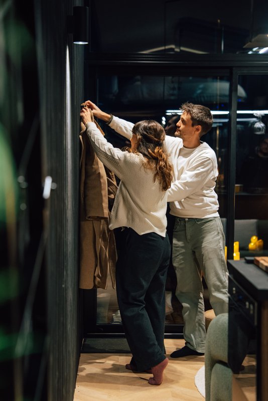  à Sargé-Les-Le-Mans (14)