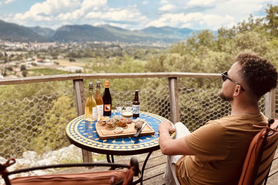 Domaine AbracadaRoom : Souleyourt - Image 8