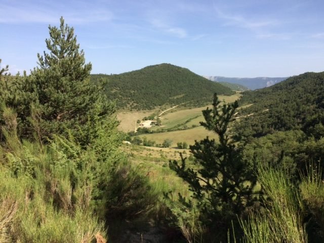 Domaine AbracadaRoom : La Bergerie du Val - Image 10