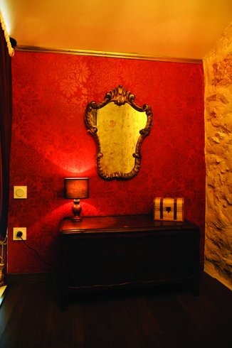 Domaine AbracadaRoom : La Grange des Sorciers - Image 5