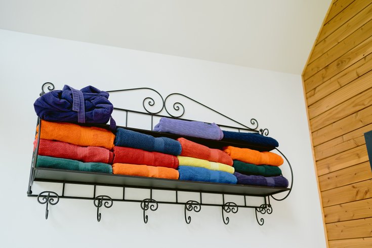 Hébergement AbracadaRoom : La Maison du Passeur - Image 22