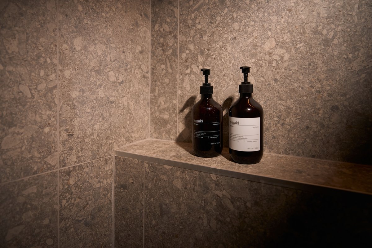 Suite Brésilienne de Luxe • Jacuzzi Privé• Cognac à Cognac (12)