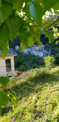 Domaine AbracadaRoom : Aghja Suttana - Image 3
