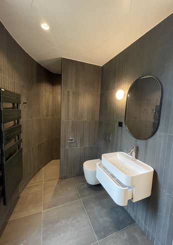 Hébergement AbracadaRoom : Oomi - Image 4
