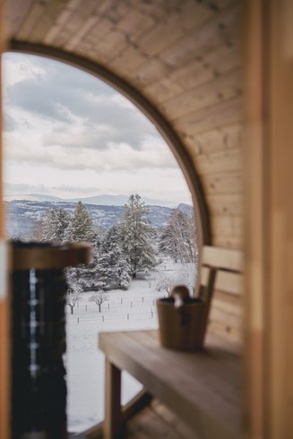 Hébergement AbracadaRoom : Suite d'Exception - Spa & Sauna - Image 18