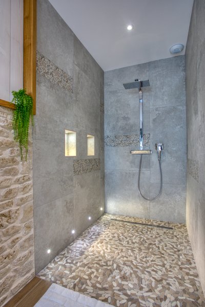 Hébergement AbracadaRoom : Rêverie en Périgord & espace spa privatif - Image 10