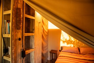 La Jolie Longère Fleurie