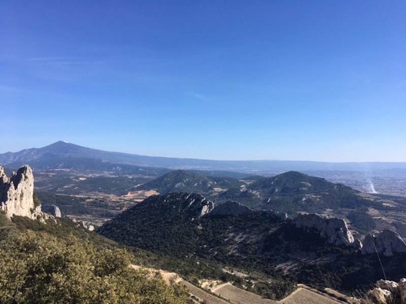 Hébergement AbracadaRoom : La Roulotte Chic et Bohème - Image 12