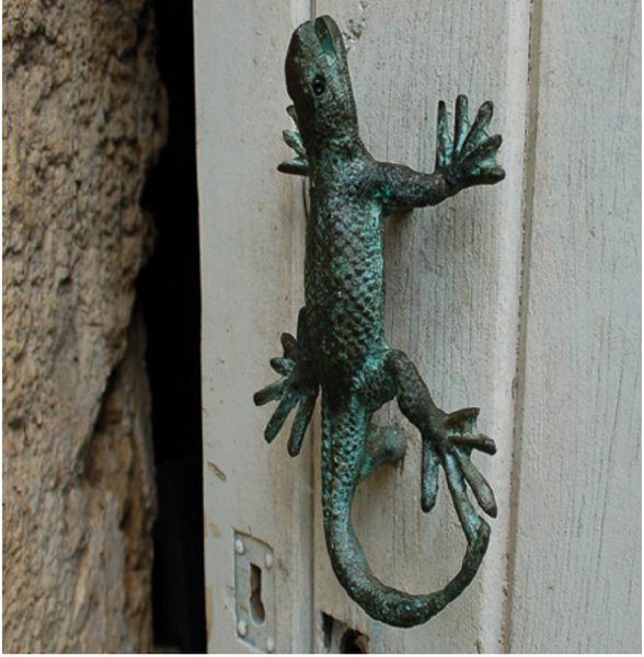 Domaine AbracadaRoom : Fajac la Selve - Image 8