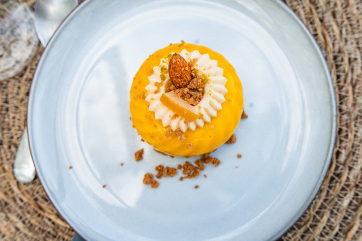 Hébergement AbracadaRoom : Dodomy House - Salamandre - Image 50