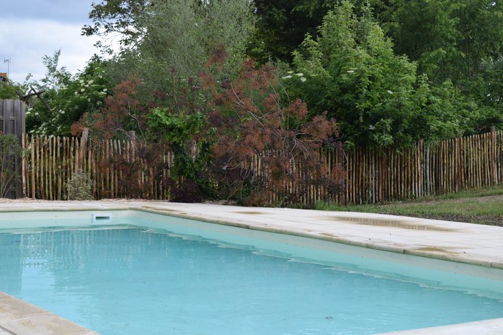 Hébergement AbracadaRoom : Tente Lima - Image 15