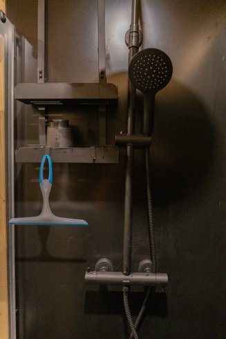 Hébergement AbracadaRoom : Le Brame des 4 Vents - Refuge entre Drôme & Vercors - Image 18