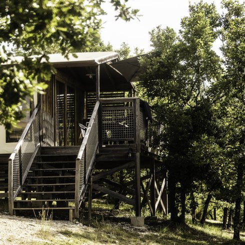 Domaine AbracadaRoom : Domaine de la Faurie - Image 14