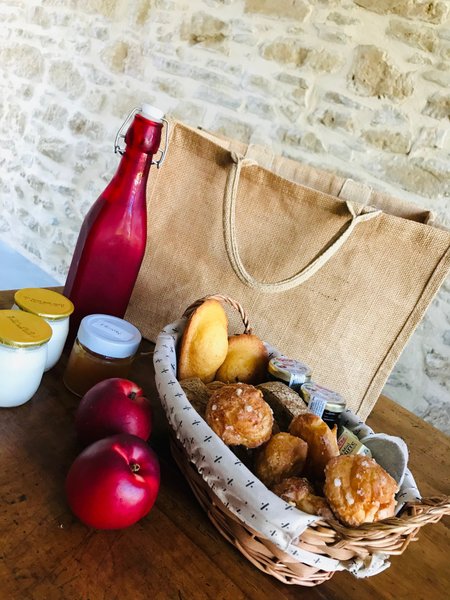 Domaine AbracadaRoom : Ô cocon du Lauragais - Image 10