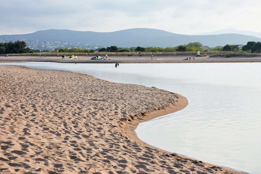 Domaine AbracadaRoom : Camping Ecolodge l'Etoile d'Argens - Image 24