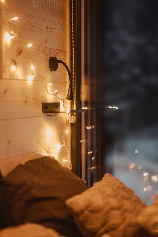 Homnest- Brumes des Hauts Bains -Cœur Pyrénées à Escouloubre (13)