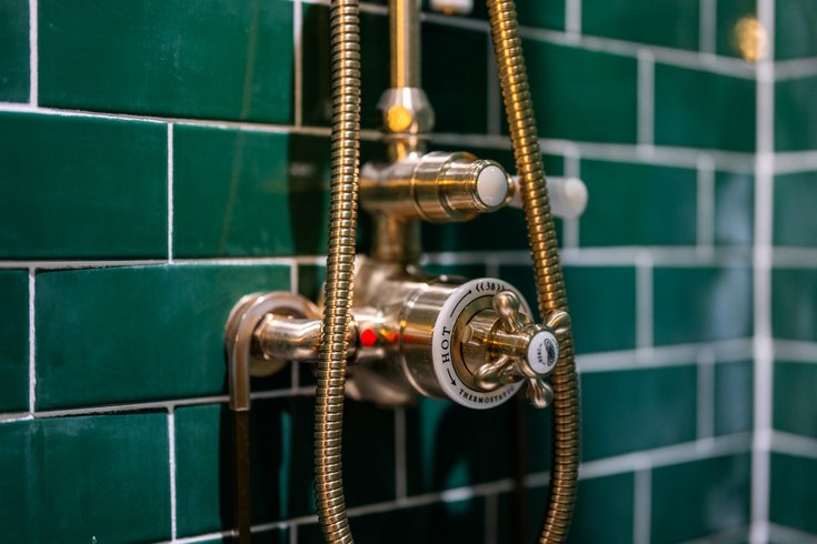 Domaine AbracadaRoom : Maison Wingardium - Image 27