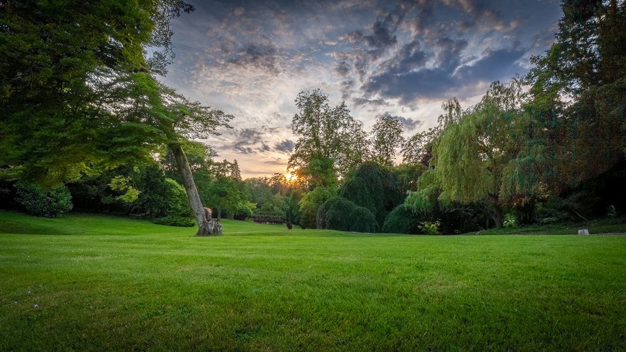 Domaine AbracadaRoom : Domaine du Chalet - Image 2