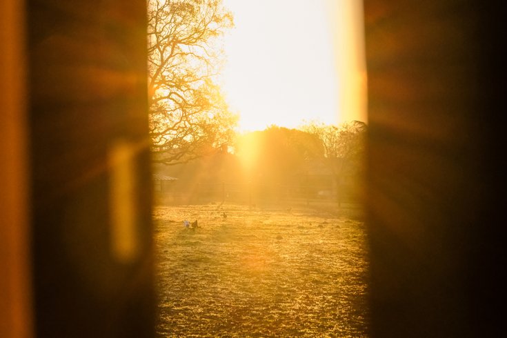 Domaine AbracadaRoom : Homnest (Puybegon) - Image 8