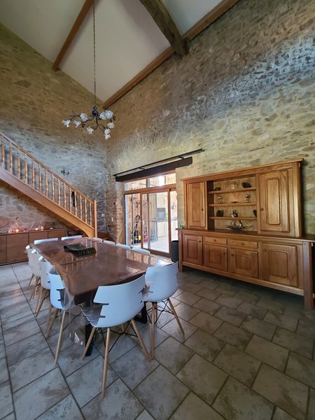 Domaine AbracadaRoom : Mas Lauralie - Image 7