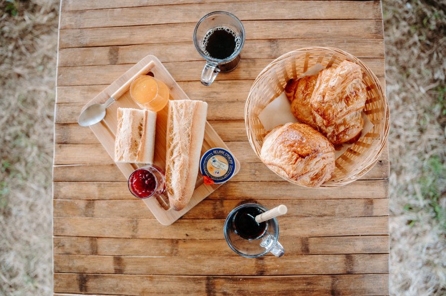 Hébergement AbracadaRoom : Lodge Cassiopée (3/4 personnes) - Image 26