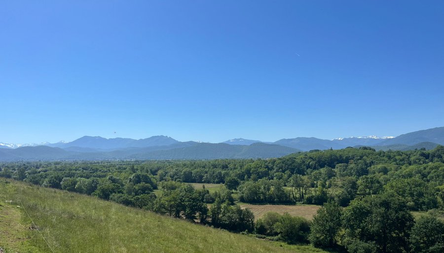 Hébergement AbracadaRoom : Cabane sous les chênes - Image 12