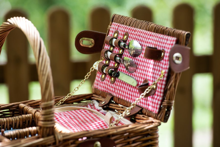 Hébergement AbracadaRoom : Lov'Nid  de Belvédère - Image 20