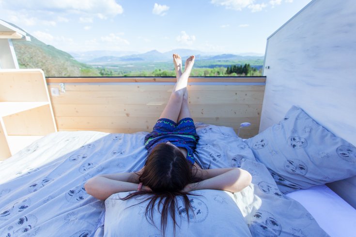 Domaine AbracadaRoom : Du Coq à l'Âne - Image 4