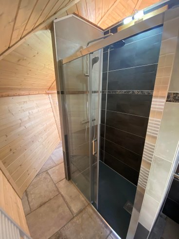 Hébergement AbracadaRoom : Le Kota Acacia - Image 9